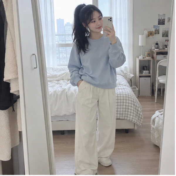 서울 여의 보미 스튜디오 안내 이미지