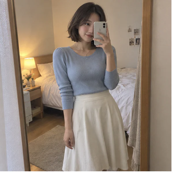 서울 신길 문별 웰니스 안내 이미지