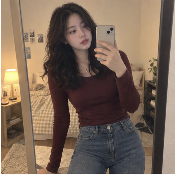 동두천 새봄 포레스트 안내 이미지