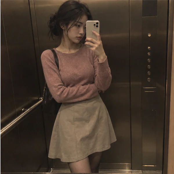 대전 부사 유정 테라피 안내 이미지