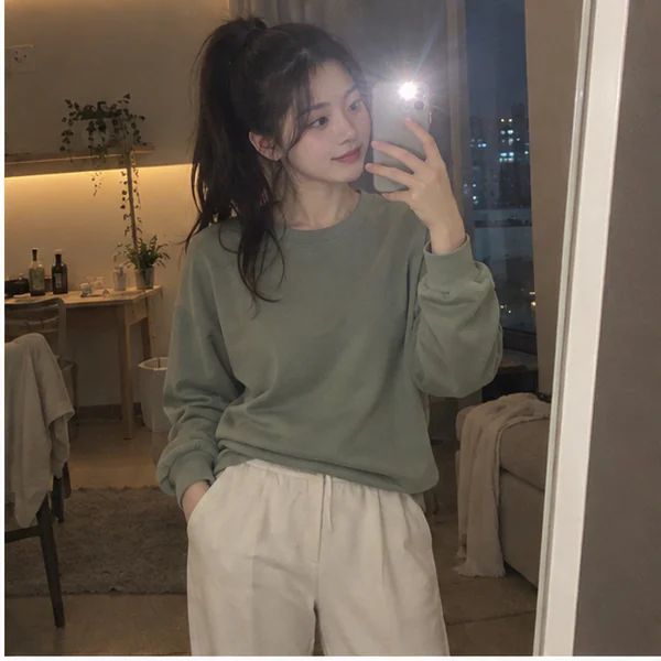 대전 홍도 닝닝 케어 안내 이미지