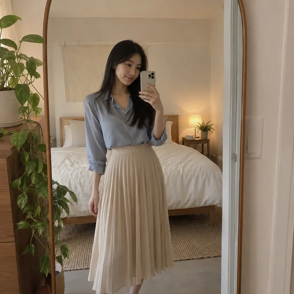 대전 용운 문별 살롱 안내 이미지