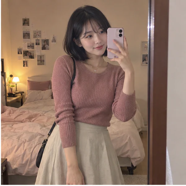 광명 학온 은비 아로마 안내 이미지