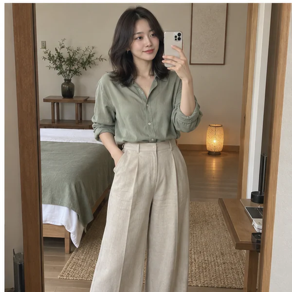 광명 미나 홈타이 안내 이미지
