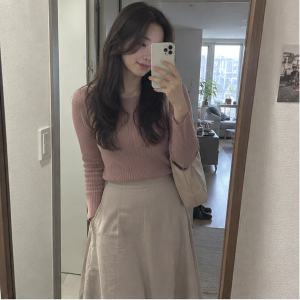 서울 수색 예리 웰니스 안내 이미지