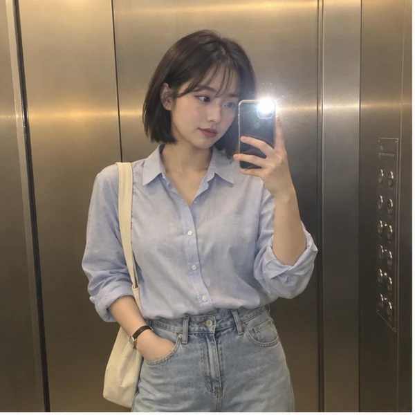 서울 대조 효정 케어 안내 이미지