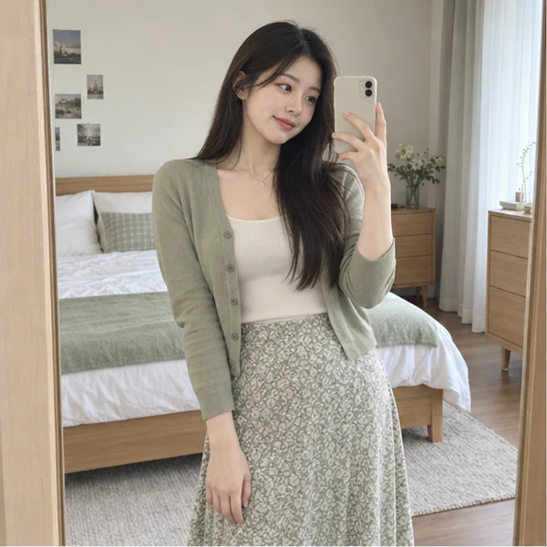 대구 불로.봉무 미나 릴랙스 안내 이미지