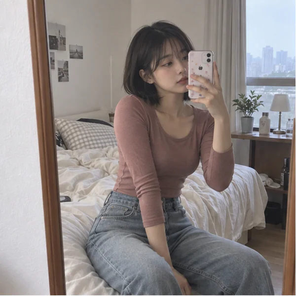 대전 노은 유나 가든 안내 이미지