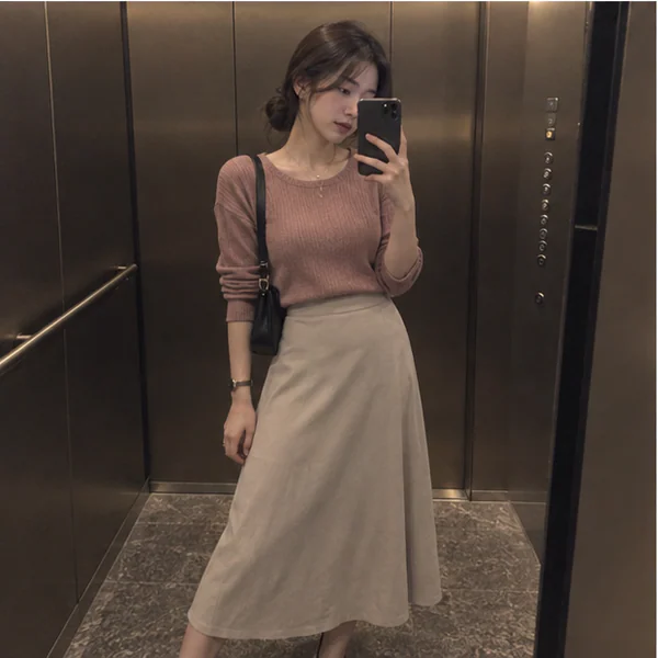 광명 하안 은비 스튜디오 안내 이미지