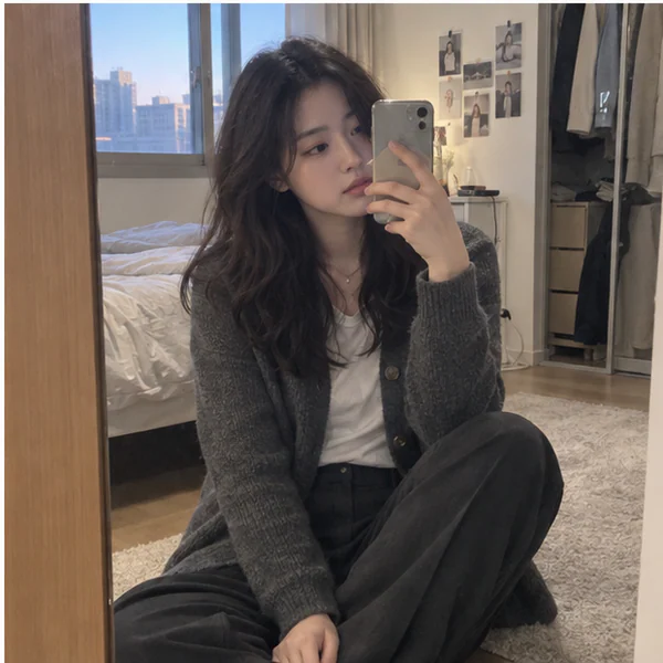 포항 중앙 사나 테라피 안내 이미지