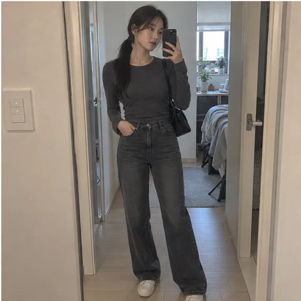 포항 양학 문별 살롱 안내 이미지