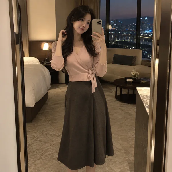 광명 소하 세정 홈타이 안내 이미지