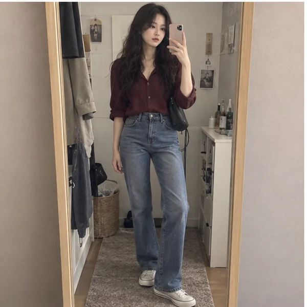 대구 이곡 하영 살롱 안내 이미지
