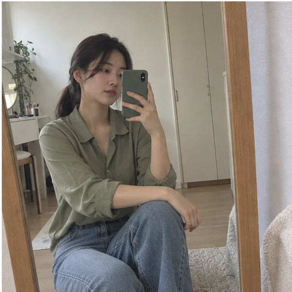 서울 필동 은비 홈타이 안내 이미지
