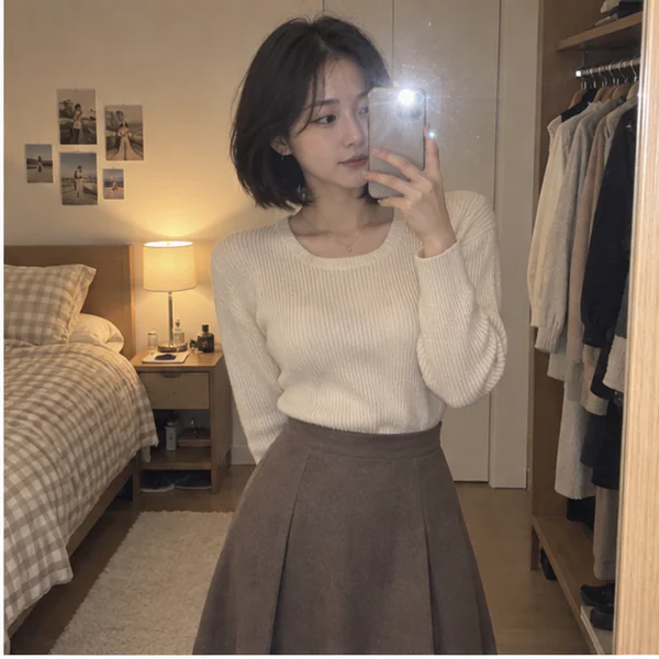 서울 연희 지효 아로마 안내 이미지