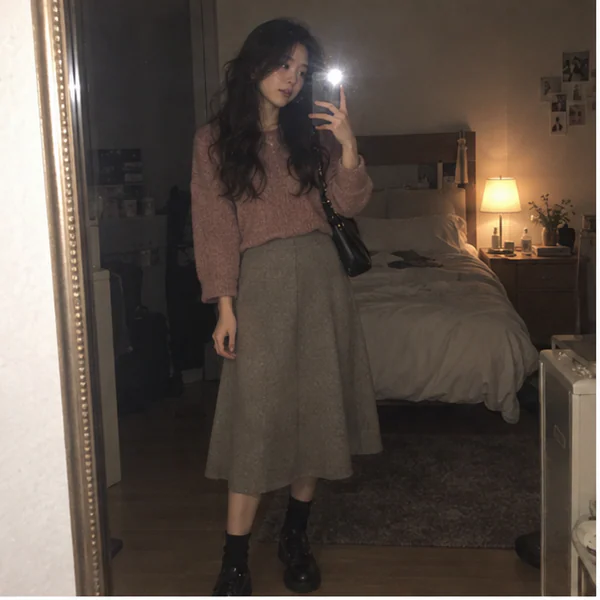 서울 진관 민지 아로마 안내 이미지