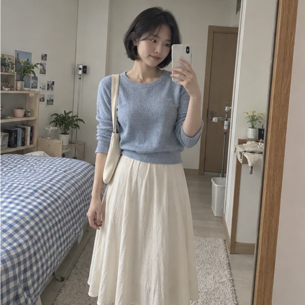 군포 금정 아델 포레스트 안내 이미지