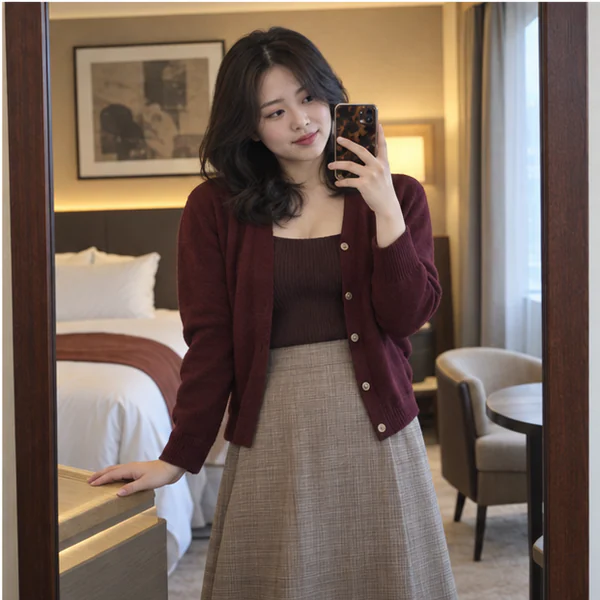 부산 해운대 다니엘 케어 안내 이미지