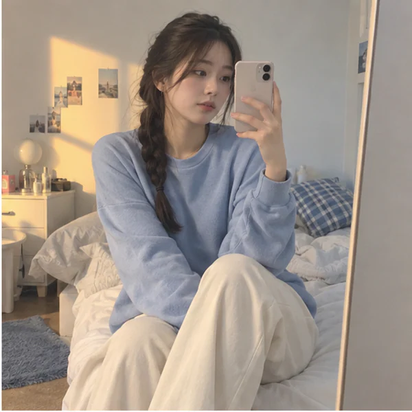 안산 중앙 유진 릴랙스 안내 이미지