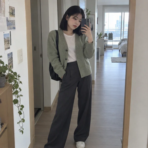 평택 하니 홈타이 안내 이미지
