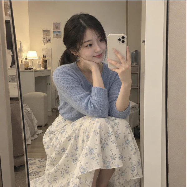 가평 유정 웰니스 안내 이미지