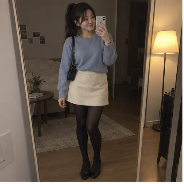 창원 새봄 케어 안내 이미지