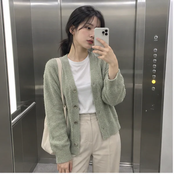대전 관평 유나 아로마 안내 이미지