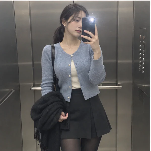 대전 중촌 지효 테라피 안내 이미지