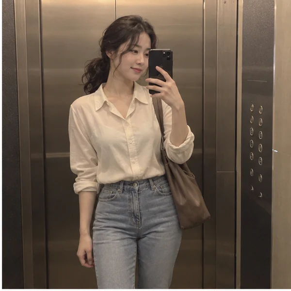 포항 해도 새봄 아로마 안내 이미지