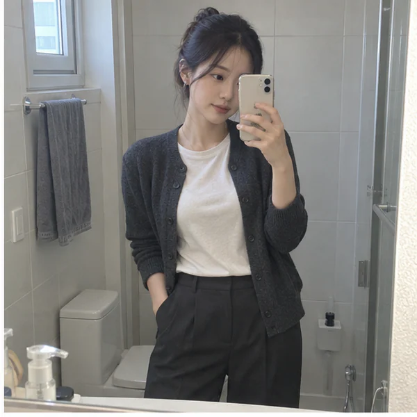 대구 두류 나연 웰니스 안내 이미지