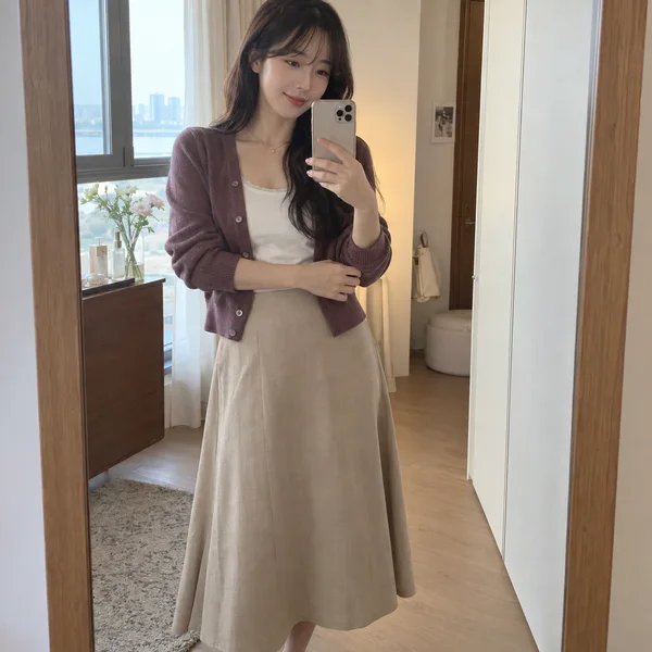 안산 아이린 아로마 안내 이미지