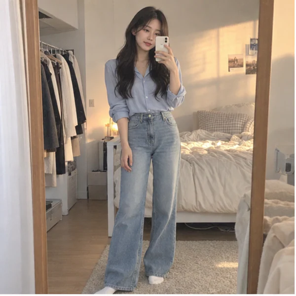 안산 선부 나나 웰니스 안내 이미지