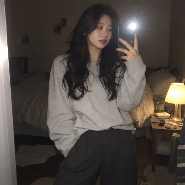 안성 혜리 밸런스 안내 이미지
