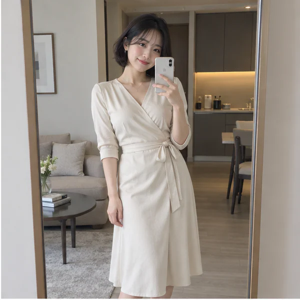 포항 용흥 루나 테라피 안내 이미지