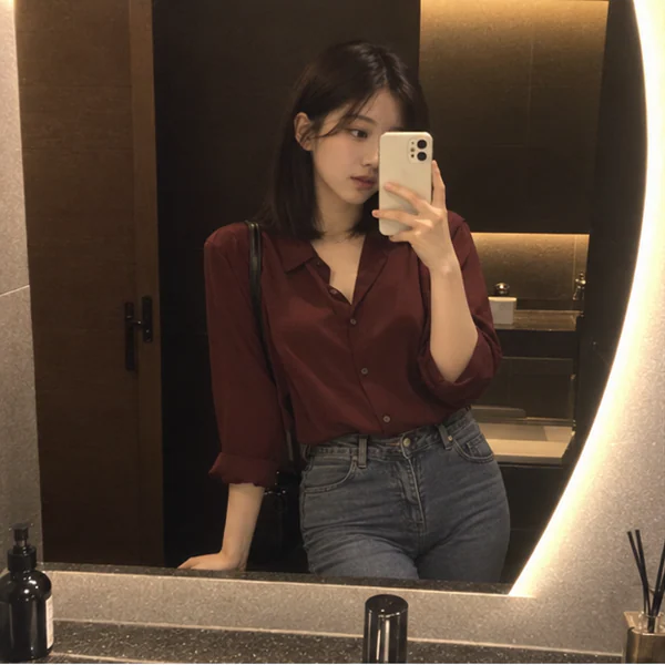 서울 양재 은서 살롱 안내 이미지