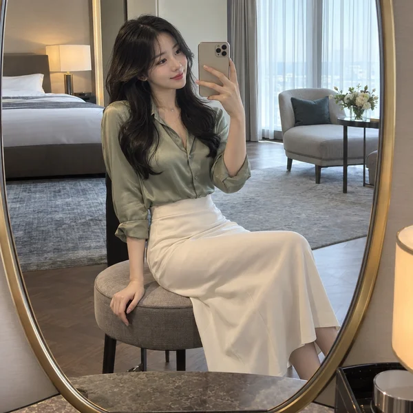 서울 위례 유나 릴랙스 안내 이미지