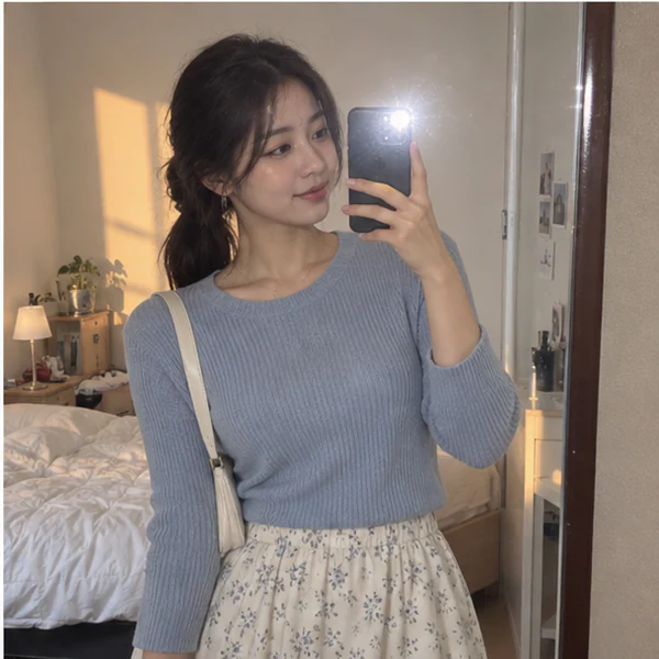 화성 진안 라엘 홈타이 안내 이미지