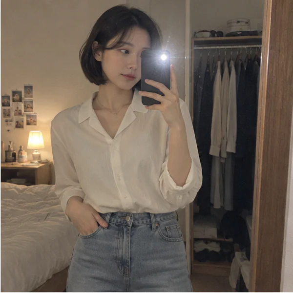 김포 풍무 원영 케어 안내 이미지