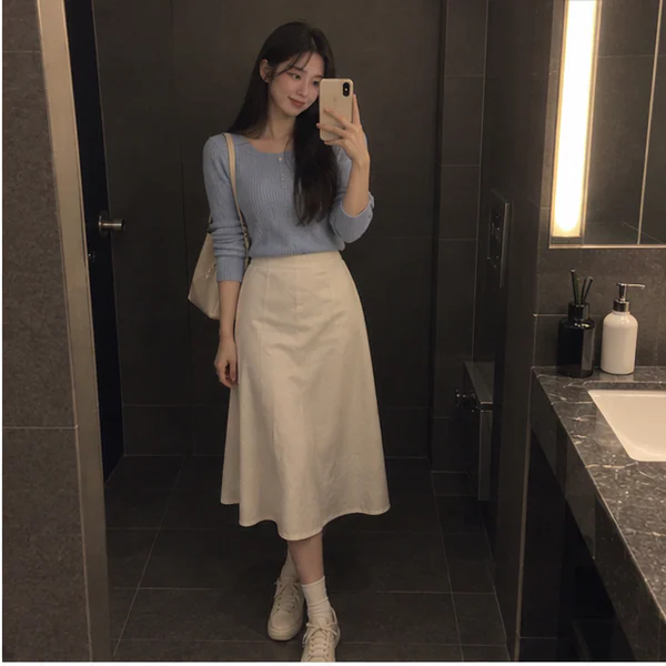 서울 응암 아델 스튜디오 안내 이미지