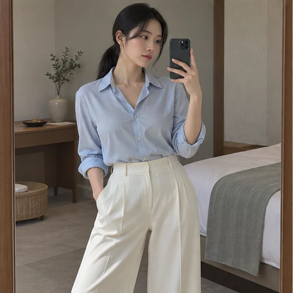 대구 세리 홈타이 안내 이미지