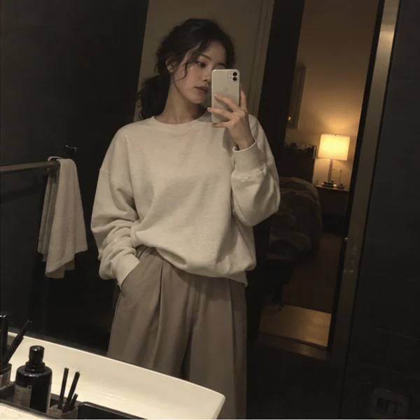 화성 반월 가을 릴랙스 안내 이미지