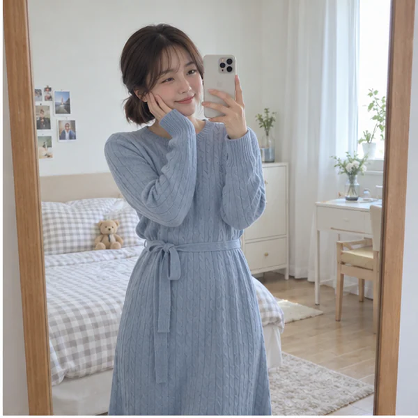 화성 진안 클로이 라운지 안내 이미지