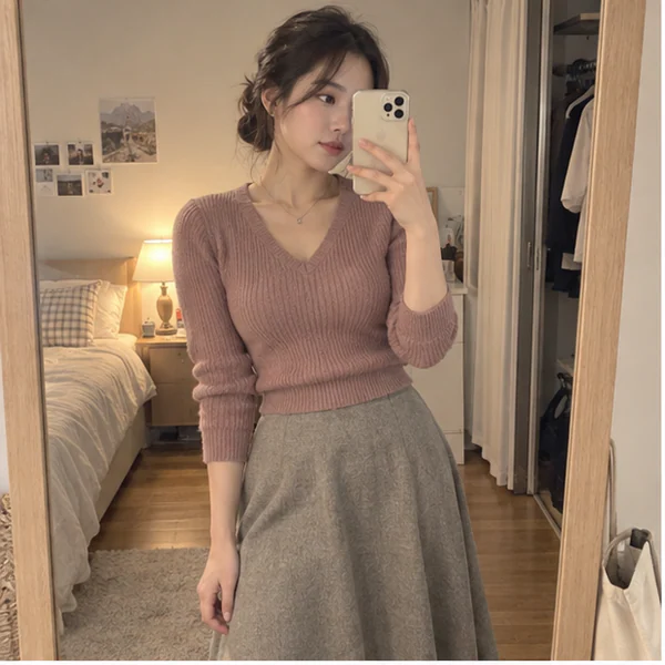 광명 일직 유나 릴랙스 안내 이미지