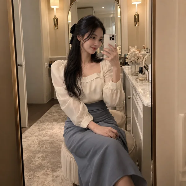 서울 송천 닝닝 케어 안내 이미지