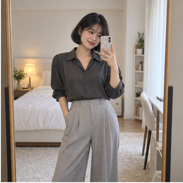 포항 청림 하린 릴랙스 안내 이미지