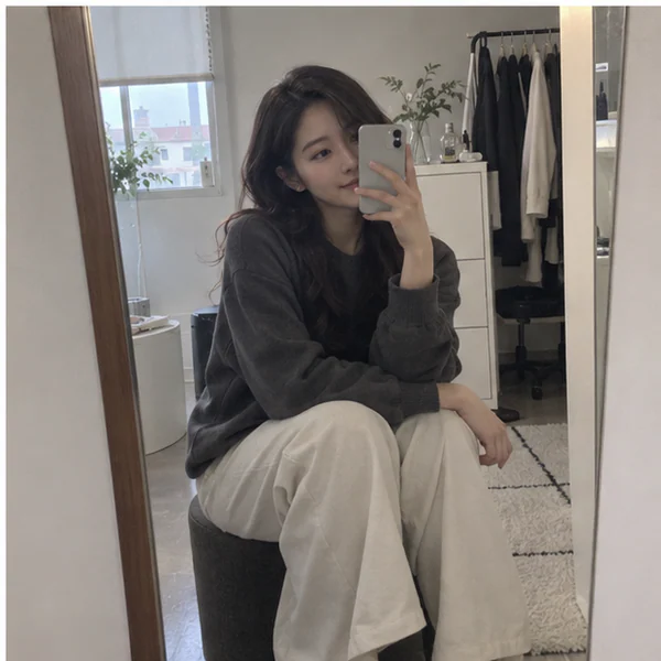 대구 지저 원영 밸런스 안내 이미지