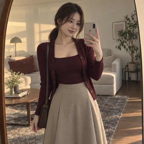 진해 설현 케어 안내 이미지
