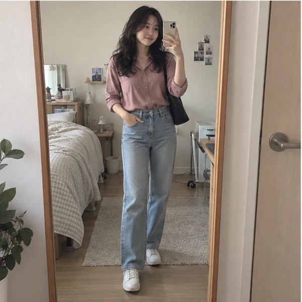 서울 상일 하니 케어 안내 이미지