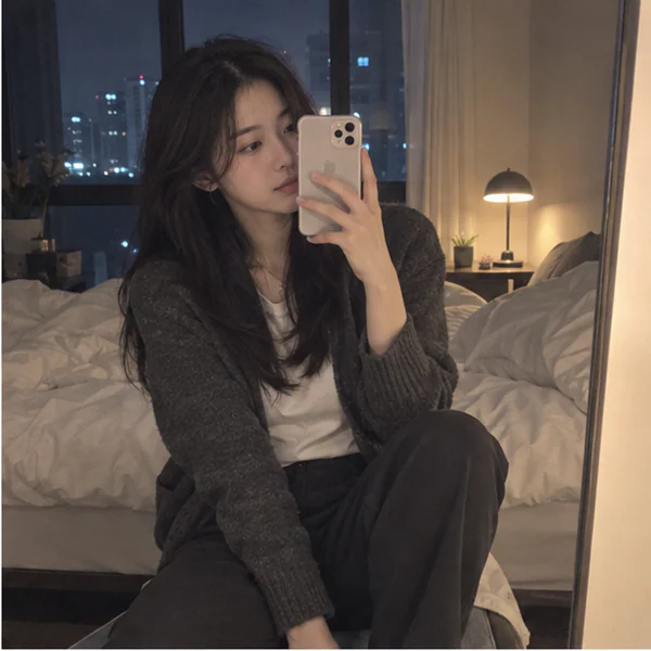 안양 호현 유정 가든 안내 이미지