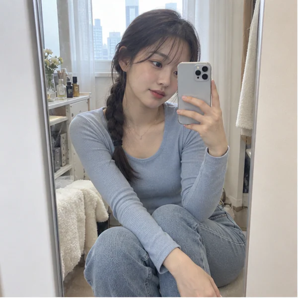 화성 새솔 다니엘 웰니스 안내 이미지